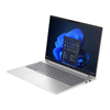 HP Probook 460 G11 16" Laptop Intel Core Ultra 5 125U 8GB 256GB SSD W11P | Brand New