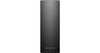Dell Optiplex 7090 Ultra PC i7-1185G7 16GB RAM 256GB SSD W11P | Refurbished | DL.PC.F24587
