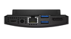 Dell Optiplex 7090 Ultra PC i7-1185G7 16GB RAM 256GB SSD W11P | Refurbished | DL.PC.F24587
