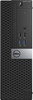 Dell Optiplex 5040 PC i5-6500 8GB RAM 500 GB HDD No OS | Scratch & Dent | DL.PC.F26971