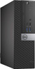 Dell Optiplex 5040 PC i5-6500 8GB RAM 500 GB HDD No OS | Scratch & Dent | DL.PC.F26971