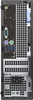 Dell Optiplex 5040 PC i5-6500 8GB RAM 500 GB HDD No OS | Scratch & Dent | DL.PC.F26971