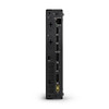 Lenovo Thinkstation P3 Ultra PC i7-14700 8GB RAM 512GB SSD W11P | Scratch & Dent | LN.PC.F20032