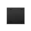 Lenovo Thinkstation P3 Ultra PC i5-13600 T1000 16GB RAM 512GB SSD W11P | Brand New