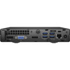 Hp Elitedesk 800 G2 PC i5-6500T 8GB RAM 256GB SSD W11P | Scratch & Dent | HP.PC.F27479