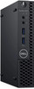 Dell Optiplex 3070 PC i3-9100T 8GB RAM 256GB SSD W11P | Refurbished | DL.PC.F28504
