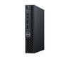 Dell Optiplex 3070 PC i3-9100T 8GB RAM 256GB SSD W11P | Refurbished | DL.PC.F28504