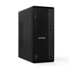 Lenovo Thinkcentre M70T G6 PC Ultra 5 225 8GB RAM 256GB SSD W11P | Scratch & Dent | LN.PC.F28687