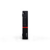 Lenovo Thinkcentre M715Q PC A12-8870E 16GB RAM 256GB SSD Windows 10 Pro | Refurbished | LN.PC.F28744