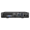 Hp Elitedesk 800 G2 PC i5-6500T 8GB RAM 256GB SSD No OS | Scratch & Dent | HP.PC.F27475