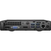 Hp Elitedesk 800 G2 PC i5-6500T 8GB RAM 256GB SSD No OS | Scratch & Dent | HP.PC.F27475