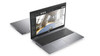 Dell Precision 3560 15" Laptop i7-1165G7 16GB 512GB SSD W11P(Low Battery Health) | Scratch & Dent | DL.NB.F28551