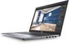 Dell Precision 3560 15" Laptop i7-1165G7 16GB 512GB SSD W11P(Low Battery Health) | Scratch & Dent | DL.NB.F28551