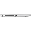 Hp Elitebook 850 G6 15.6" Laptop i7-8665U 16GB RAM 512GB SSD W11P | Refurbished | HP.NB.F03384