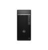 Dell Optiplex 7000 PC i5-12500 16GB RAM 1TB SSD W11P | Refurbished | DL.PC.F27917