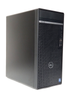 Dell Optiplex 7000 PC i5-12500 16GB RAM 1TB SSD W11P | Refurbished | DL.PC.F27917