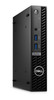 Dell Optiplex 7010 PC i5-13600T 16GB RAM 256GB SSD W11P | Scratch & Dent | DL.PC.F28519