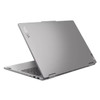 Lenovo Yoga 7 2-In-1 16Ahp9 16" Laptop Ryzen 7 8840HS 16GB RAM 1TB SSD W11H | Scratch & Dent | LN.NB.F28075