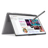 Lenovo Yoga 7 2-In-1 16Ahp9 16" Laptop Ryzen 7 8840HS 16GB RAM 1TB SSD W11H | Scratch & Dent | LN.NB.F28075