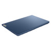 Lenovo Ideapad Slim 3 15Abr8 15.6" Ryzen 7 7730U 16GB 512GB SSD W11H (EU Keys) | Scratch & Dent | LN.NB.F28283