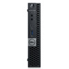 Dell Optiplex 5060 PC i5-8500T 16GB RAM 256GB SSD W11P | Refurbished | DL.PC.F17941