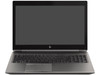 Hp Zbook 15 G6 15.6" Laptop i7-8850H Quadro P1000 Mobile 32GB 256GB SSD W11P | Scratch & Dent | HP.NB.F28811