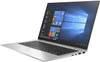 Hp Elitebook X360 1040 G7 14" Touch Laptop i5-10310U 16GB RAM 256GB SSD W11P | Refurbished | HP.NB.F27483