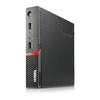 Lenovo Thinkcentre M900 PC i5-6500T 8GB RAM 256GB SSD W11P | Scratch & Dent | LN.PC.F27901