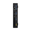 Lenovo Thinkcentre M900 PC i5-6500T 8GB RAM 256GB SSD W11P | Scratch & Dent | LN.PC.F27901