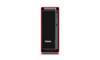 Lenovo Thinkstation P8 Ryzen Threadripper PRO 7945WX 32GB 1TB SSD W11P | Brand New
