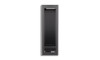 Lenovo Thinkstation P8 Ryzen Threadripper PRO 7945WX 32GB 1TB SSD W11P | Brand New