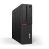 Lenovo Thinkcentre M700 PC i5-6500 8GB RAM 500GB No OS | Scratch & Dent | LN.PC.F25921