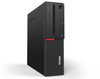 Lenovo Thinkcentre M700 PC i5-6500 8GB RAM 500GB No OS | Scratch & Dent | LN.PC.F25921