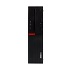 Lenovo Thinkcentre M700 PC i5-6500 8GB RAM 500GB No OS | Scratch & Dent | LN.PC.F25921