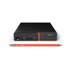 Lenovo Thinkcentre M700 PC i5-6500 16GB RAM 500GB No OS | Refurbished | LN.PC.F28642