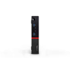 Lenovo Thinkcentre M700 PC i5-6500 16GB RAM 500GB No OS | Refurbished | LN.PC.F28642