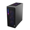 Lenovo Legion T7 34Ias10 PC Ultra 9 285K GeForce RTX 5080 32GB RAM 1TB SSD W11H | Scratch & Dent | LN.PC.F28733