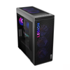 Lenovo Legion T7 34Ias10 PC Ultra 9 285K GeForce RTX 5080 32GB RAM 1TB SSD W11H | Scratch & Dent | LN.PC.F28733