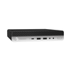 HP Prodesk 600 G3 PC i5-6500T 8GB RAM 500 GB HDD No OS | Scratch & Dent | HP.PC.F23161