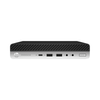 HP Prodesk 600 G3 PC i5-6500T 8GB RAM 500 GB HDD No OS | Scratch & Dent | HP.PC.F23161