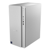 Lenovo Ideacentre Tower 17Ias10 PC Ultra 5 225 16GB RAM 512GB SSD W11H | Brand New