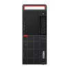Lenovo Thinkcentre M920T PC i7-8700 16GB RAM 512GB SSD W11P | Scratch & Dent | LN.PC.F28402
