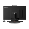 Lenovo Thinkcentre TIO 24 G3 23.8" G3 Monitor 16:9 IPS 60Hz 4ms 1 USB 1DP Black | LN.MO.F29247 | Manufacturer Refurbished