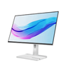 Lenovo L24M-4A 23.8" Monitor (1920x1080) 1HDMI 5USB 1DP 250Nit 100Hz IPS 1ms | Brand New