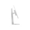 Lenovo L24M-4A 23.8" Monitor (1920x1080) 1HDMI 5USB 1DP 250Nit 100Hz IPS 1ms | Brand New