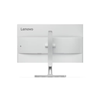Lenovo L24M-4A 23.8" Monitor (1920x1080) 1HDMI 5USB 1DP 250Nit 100Hz IPS 1ms | Brand New