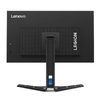 Lenovo Legion Y27f-30 27" (1920x1080) Monitor 240Hz 400 nit IPS 0.5ms | Brand New