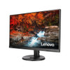 Lenovo D24-40 23.8" FHD Monitor VA 75Hz 6ms | Brand New