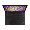 Lenovo Thinkpad P15 G1 15.6" Laptop i9-10885H 128GB 1TB SSD W11P | Scratch & Dent | LN.NB.F17135