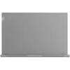 Lenovo L15 Mobile 15.6" FHD Monitor IPS Panel 6ms | Brand New